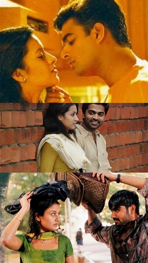 tamil hot films|25 Best Romantic Tamil movies of all time